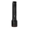 ledlenser-p6r-core-4