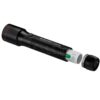 ledlenser-p7r-core-3
