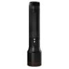 ledlenser-p7r-core-4