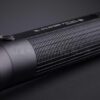 ledlenser-p7r-core-6