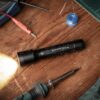 ledlenser-p7r-core-7