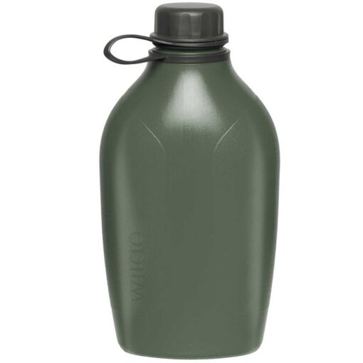 wildo-explorer-bottle-olive-1