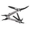 gerber-center-drive-multitool-standard-1