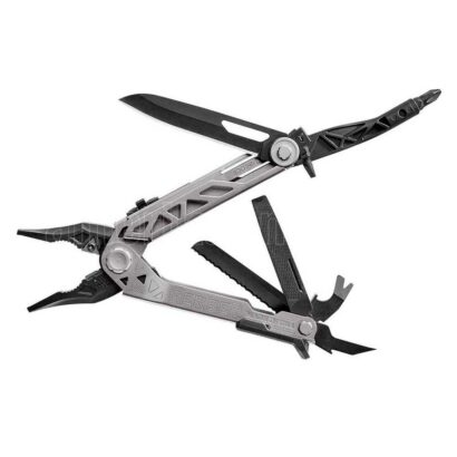 Gerber Center Drive Standard