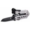 gerber-center-drive-multitool-standard-3