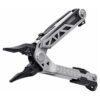 gerber-center-drive-multitool-standard-4