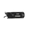 gerber-dime-multitool-2