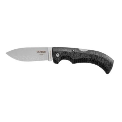 Gerber Gator Folder