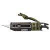 gerber-prybrid-x-od-vert-1