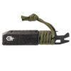 gerber-prybrid-x-od-vert-2