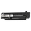 gerber-quadrant-bamboo-2