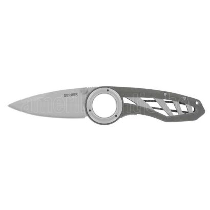 Gerber Remix GB