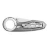 gerber-remix-2