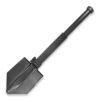 gl195-glock-entrenching-tool-shovel-w-saw-1