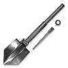 gl195-glock-entrenching-tool-shovel-w-saw-2
