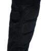 chimera-combat-pants-black-5