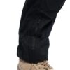 chimera-combat-pants-black-6