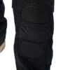 chimera-combat-pants-black-7