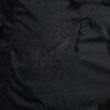 chimera-combat-pants-black-8
