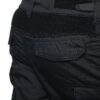 chimera-combat-pants-black-9