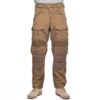 pantalon de combat chimère-coyote-1