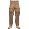 chimera-combat-pants-coyote-1