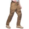chimera-combat-pants-coyote-3