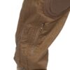 pantalon de combat chimère-coyote-5