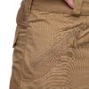 pantalon de combat chimère-coyote-6