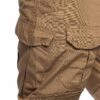 pantalon de combat chimère-coyote-7