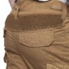 pantalon de combat chimère-coyote-8