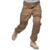 pantalon de combat chimère-coyote-9