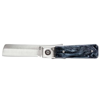 Gerber Jukebox - Marble