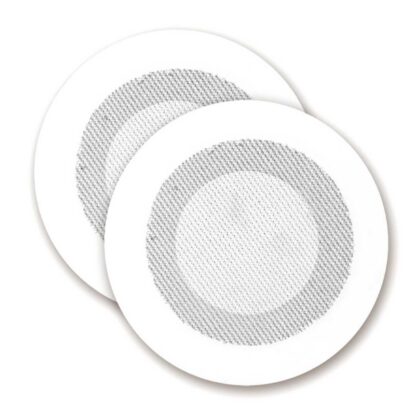 Mesh Repair Patches - 5 pack