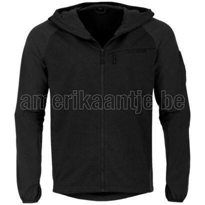Hirta Hybrid - Noir