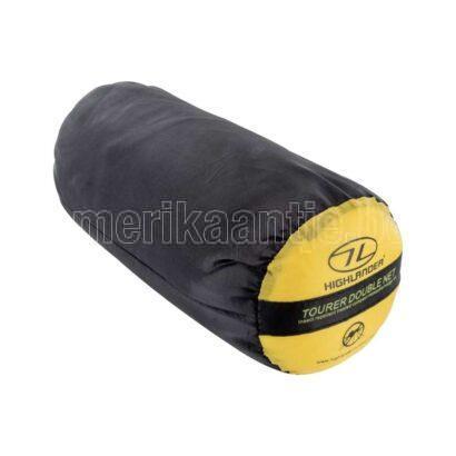 Tourer Mosquito Net 2 Personen