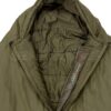 highlander-SB178-OG-4