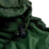 highlander-SB242-OG-6