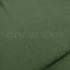 highlander-SB243-OG-7