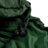 highlander-SB243-OG-9