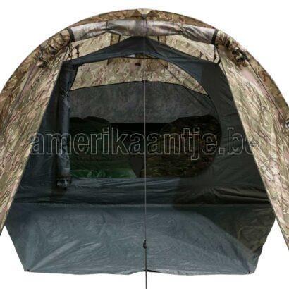 Vue alternative de Blackthorn 2 Persoons Tent - HMTC