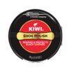 kiwi-black-shoepolish-1
