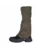 miltec-12906101-002-2