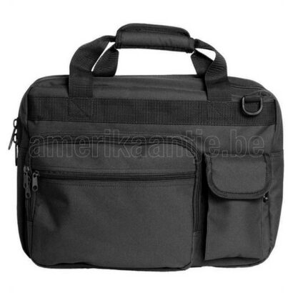 Mil-Tec Laptop Aktetas