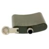 miltec-14521001-006-2