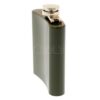 miltec-14521001-006-3