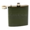 miltec-14521001-006-4