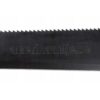 miltec-15530000-6