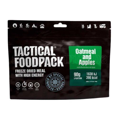 tacticalfoodpack-316100-1