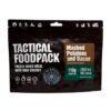 tacticalfoodpack-316102-1